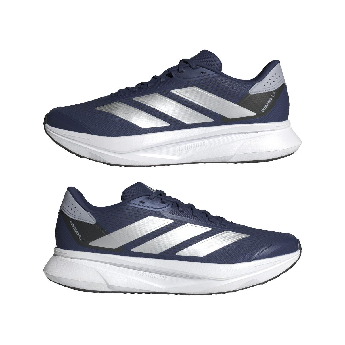 product/a/d/adidas_ih8221_10_footwear_photography_mirrored_pair_view_white.jpg