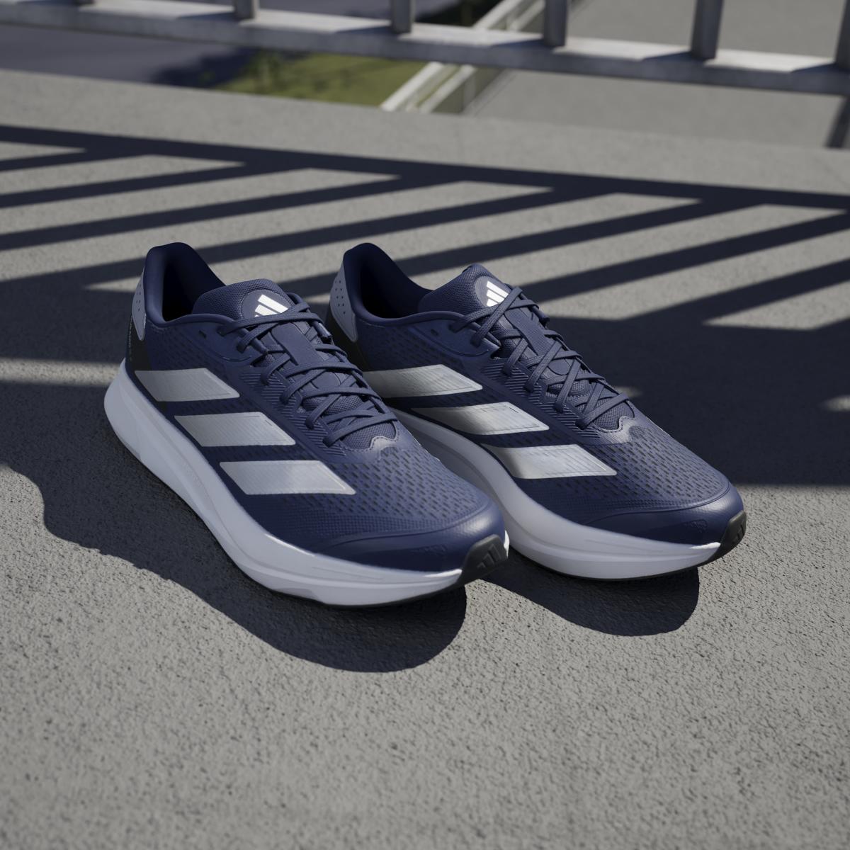 product/a/d/adidas_ih8221_18_footwear_photography_heromrktng_view_5.jpg
