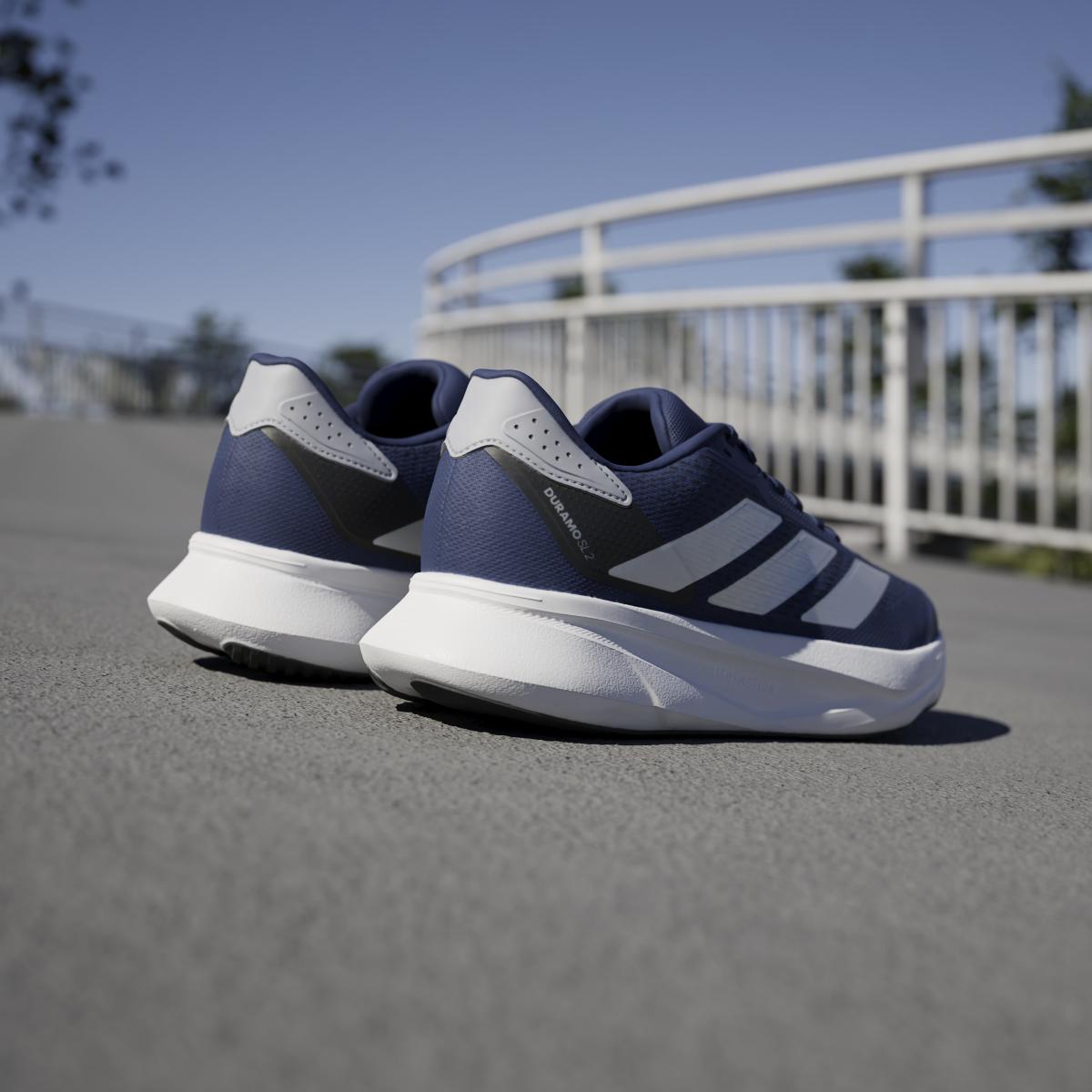 product/a/d/adidas_ih8221_19_footwear_photography_heromrktng_view_6.jpg