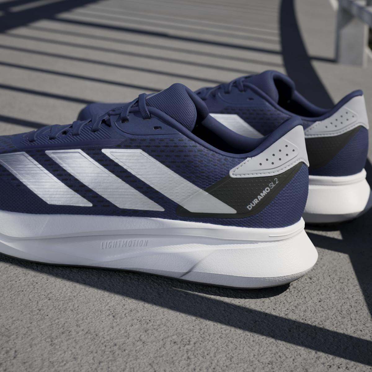 product/a/d/adidas_ih8221_23_footwear_photography_heromrktng_view_10.jpg