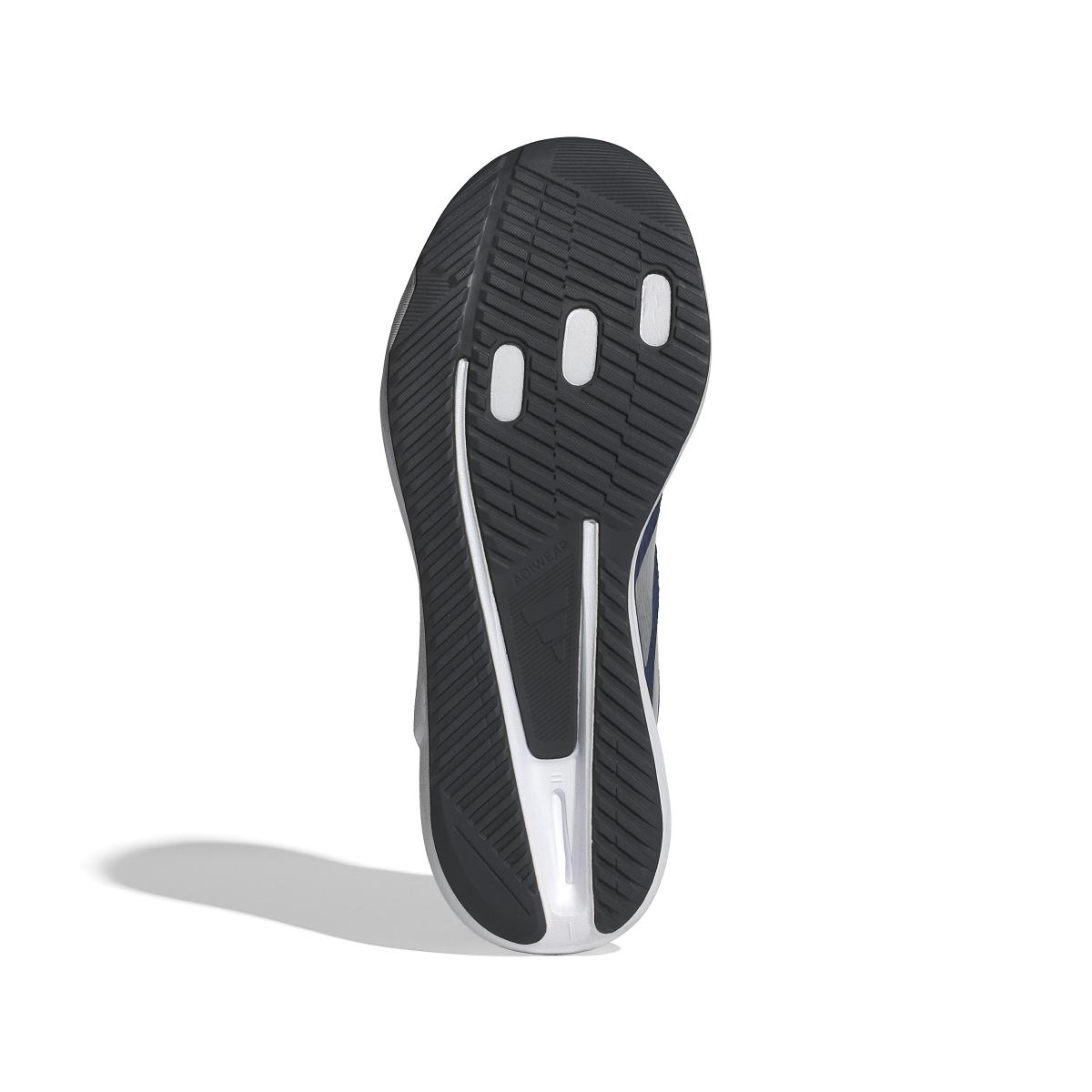 product/a/d/adidas_ih8221_4_footwear_photography_bottom_view_white.jpg