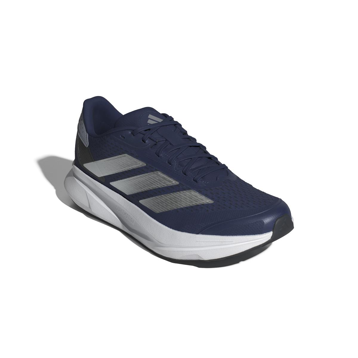 product/a/d/adidas_ih8221_6_footwear_photography_front_lateral_top_view_white.jpg