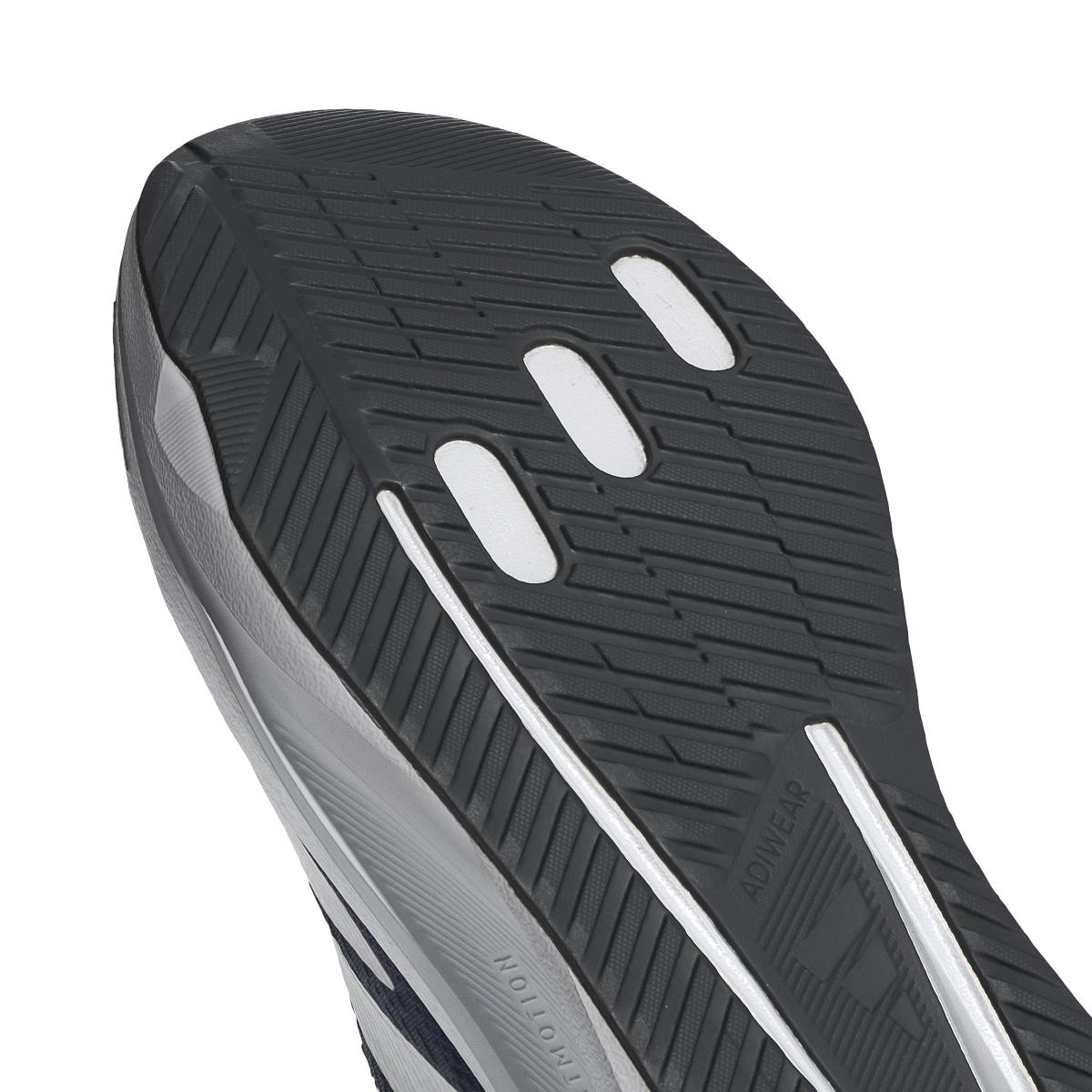 product/a/d/adidas_ih8221_9_footwear_photography_detail_view_2_white.jpg