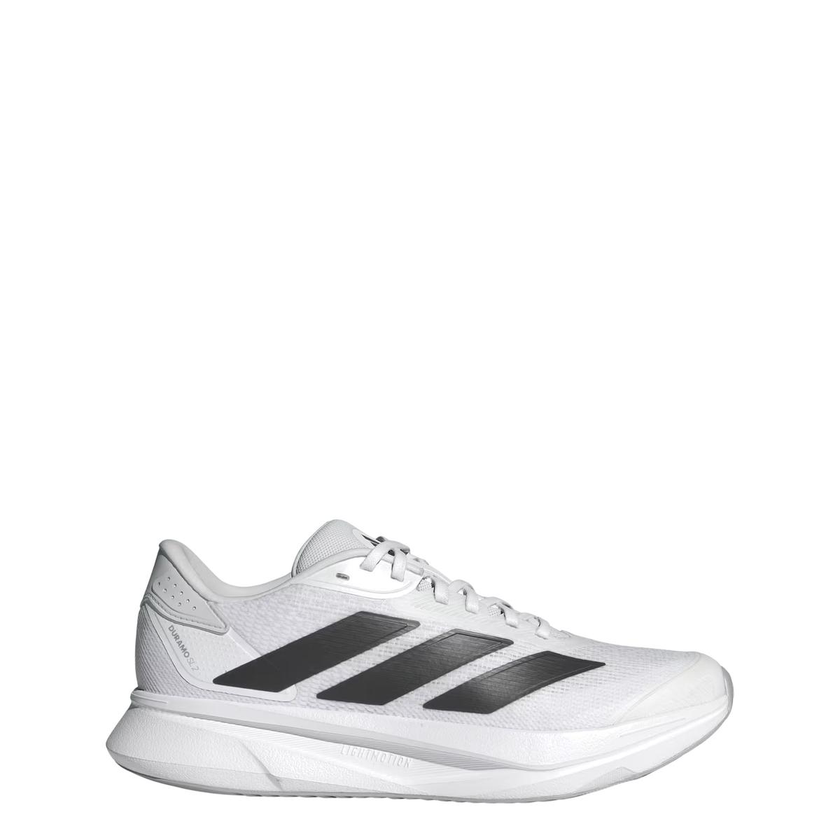product/a/d/adidas_ih8223_ftwwht-cblack-dshgry_1.jpg