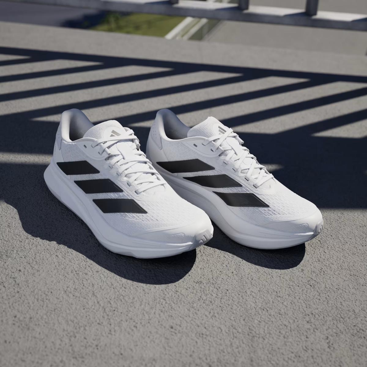 product/a/d/adidas_ih8223_ftwwht-cblack-dshgry_4.jpg