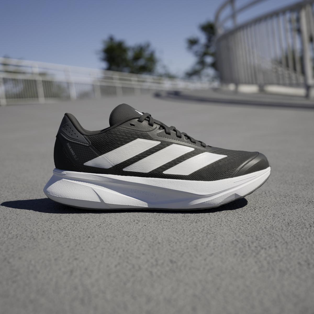 product/a/d/adidas_ih8225_16_footwear_photography_heromrktng_view_3.jpg