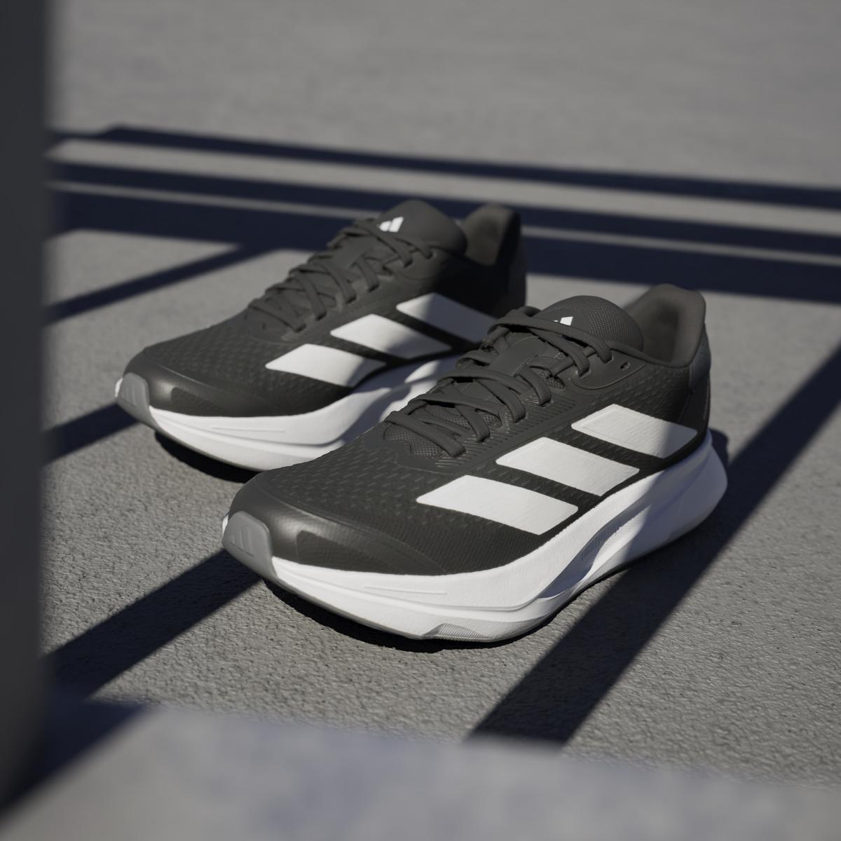 product/a/d/adidas_ih8225_21_footwear_photography_heromrktng_view_8.jpg