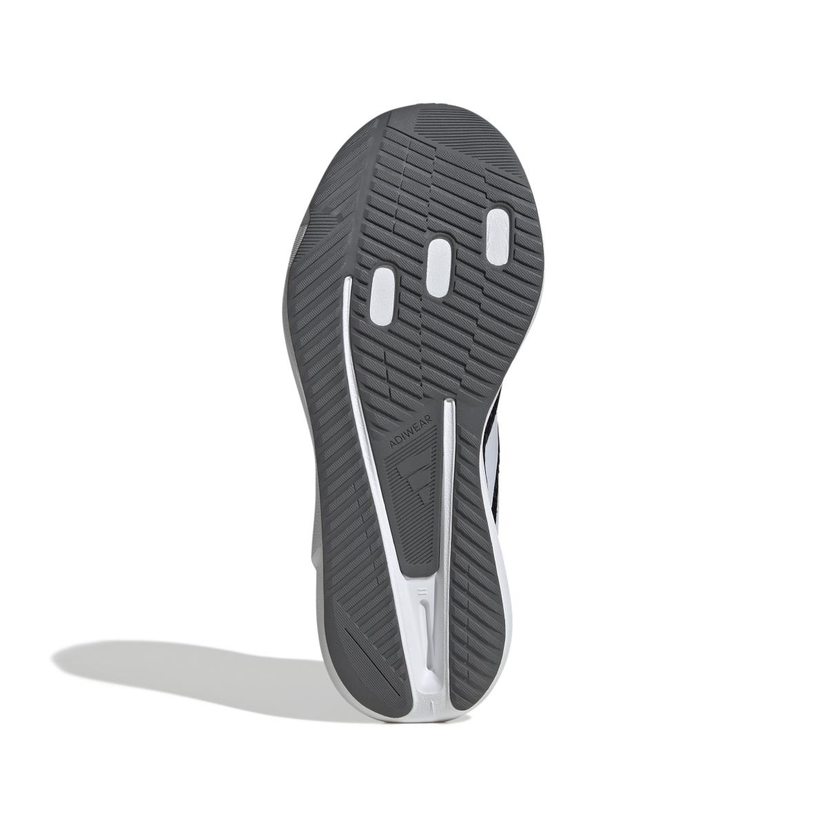 product/a/d/adidas_ih8225_4_footwear_photography_bottom_view_white.jpg