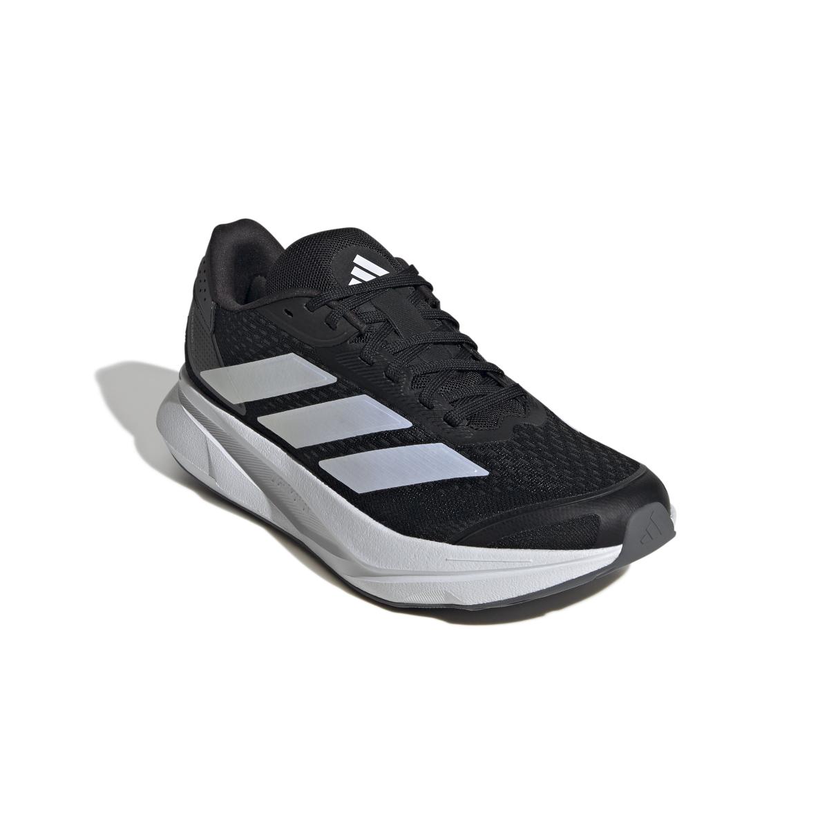 product/a/d/adidas_ih8225_6_footwear_photography_front_lateral_top_view_white.jpg