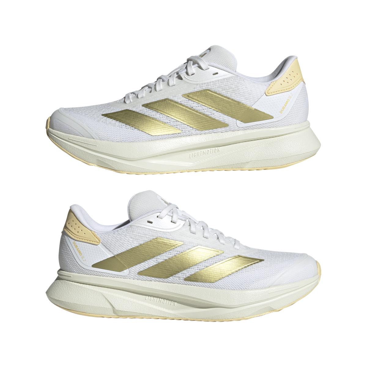 product/a/d/adidas_ih8226_ftwwht-goldmt-orgtin_10.jpg