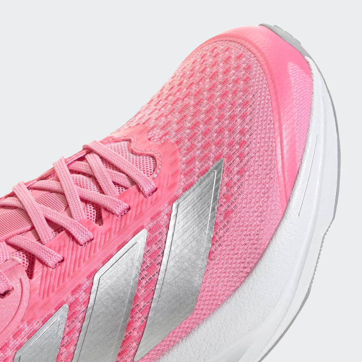 product/a/d/adidas_ih8227_blipnk-silvmt-pnkfus_8.jpg