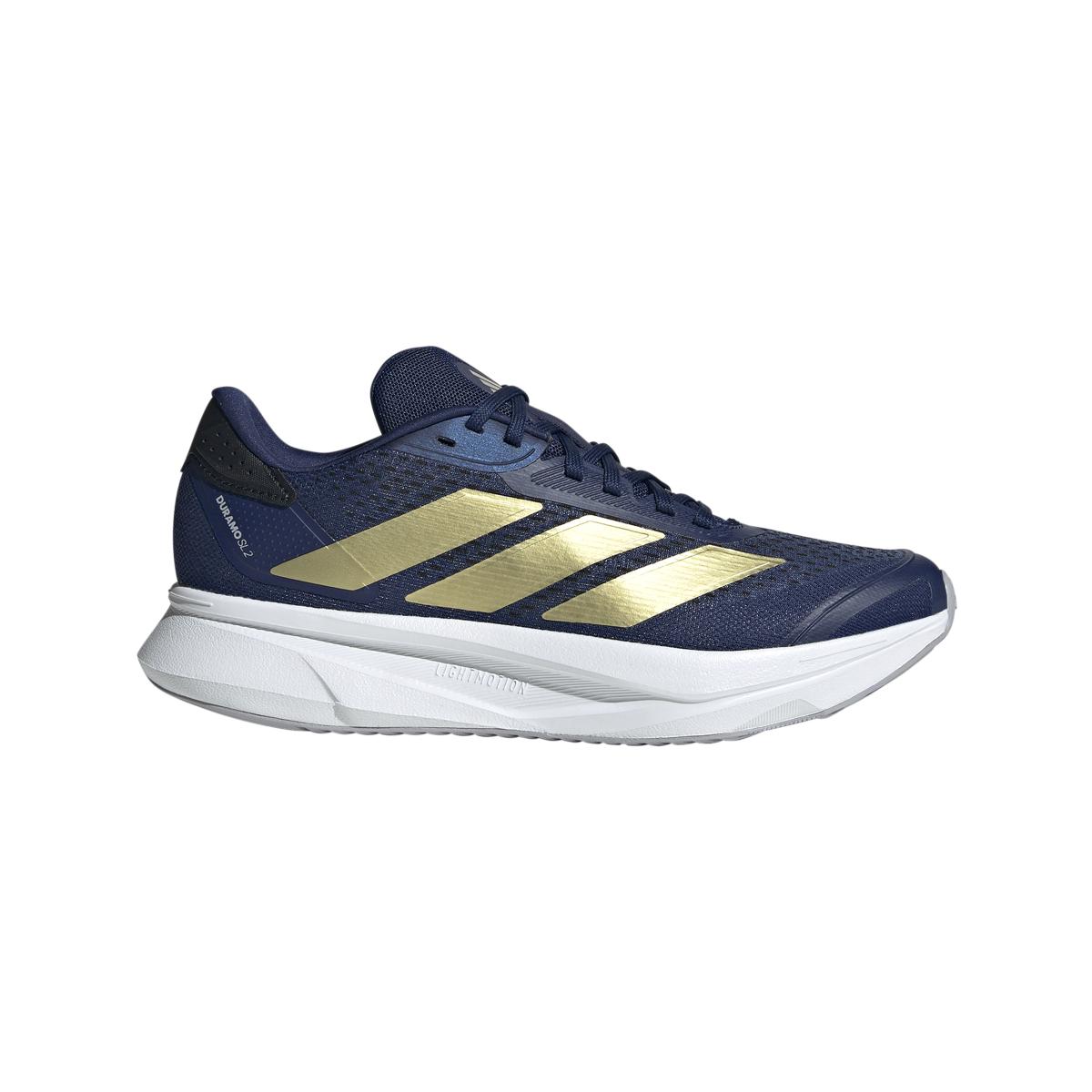product/a/d/adidas_ih8228_dkblue-goldmt-halsil_3.jpg