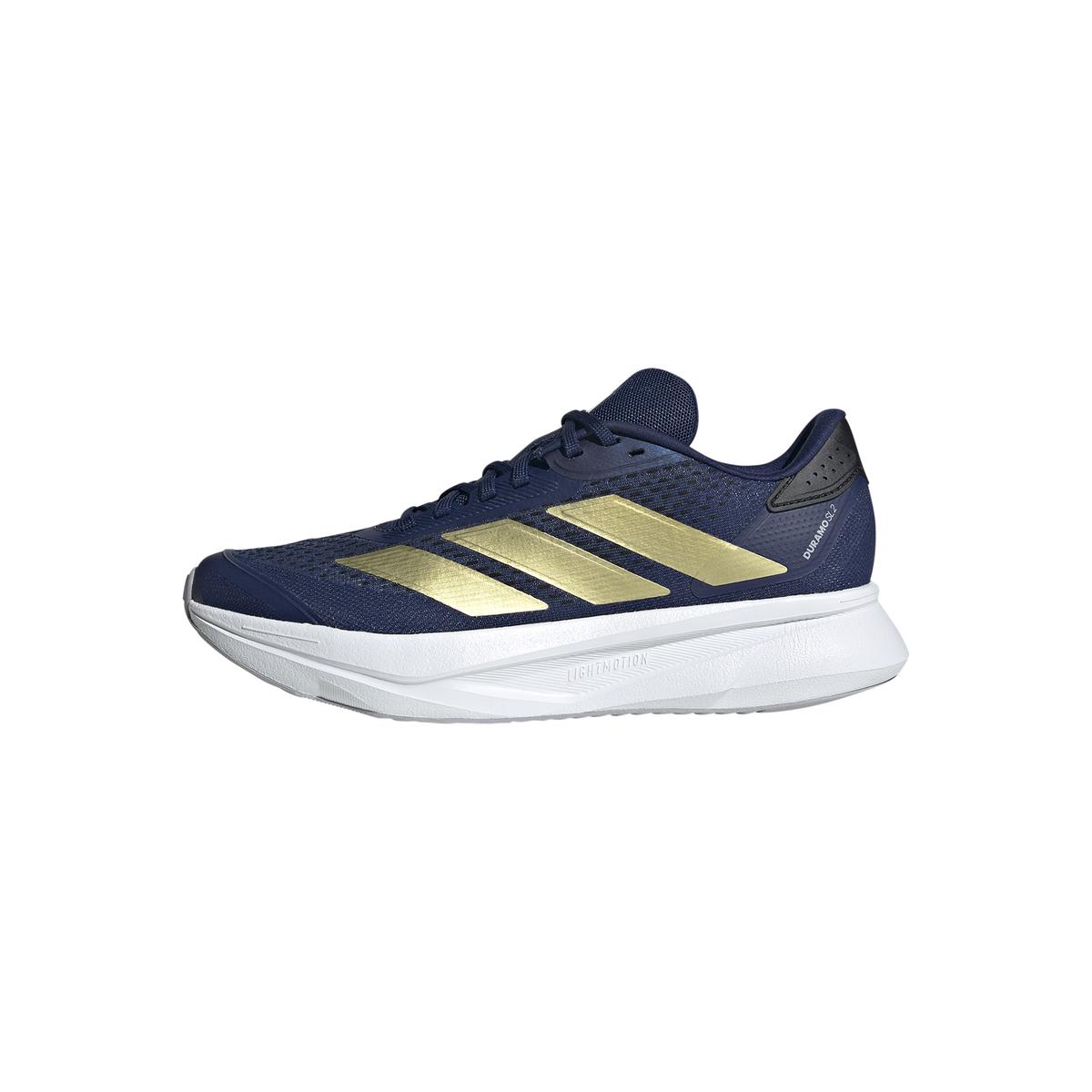 product/a/d/adidas_ih8228_dkblue-goldmt-halsil_4.jpg