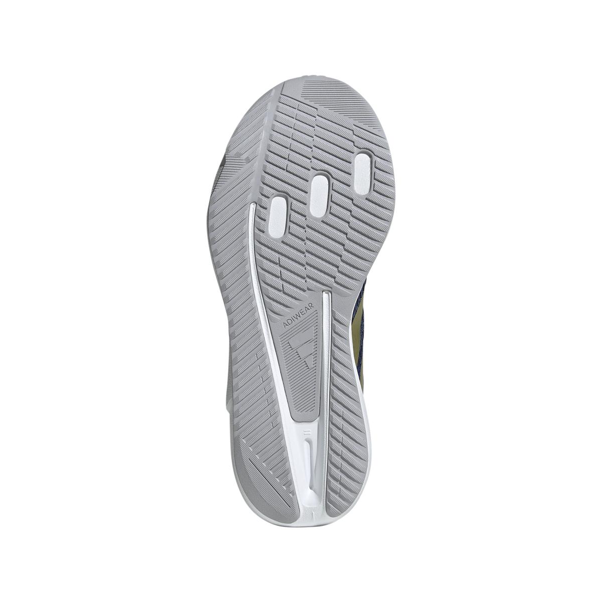 product/a/d/adidas_ih8228_dkblue-goldmt-halsil_7.jpg