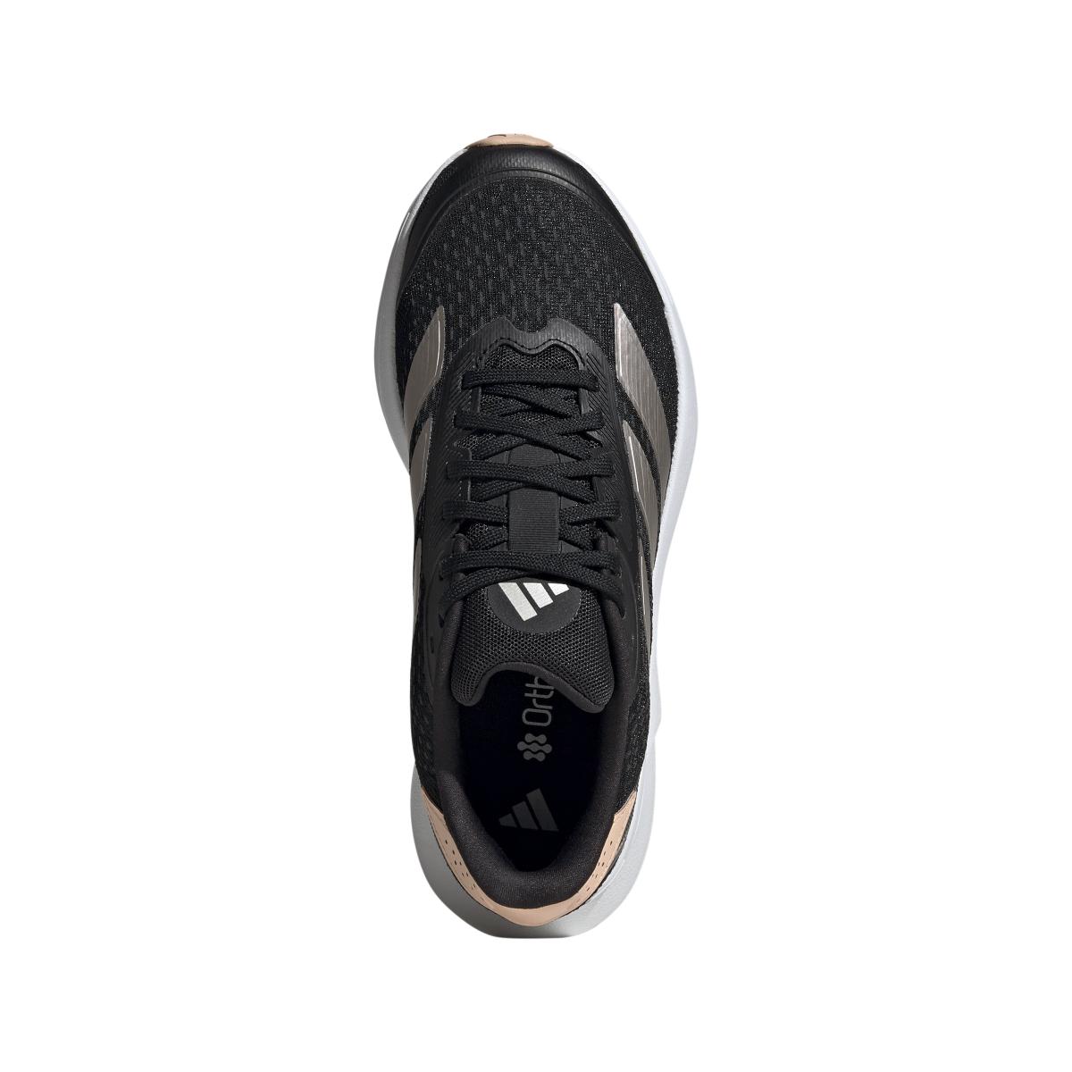 product/a/d/adidas_ih8230_cblack-chamet-powcor_12.jpg