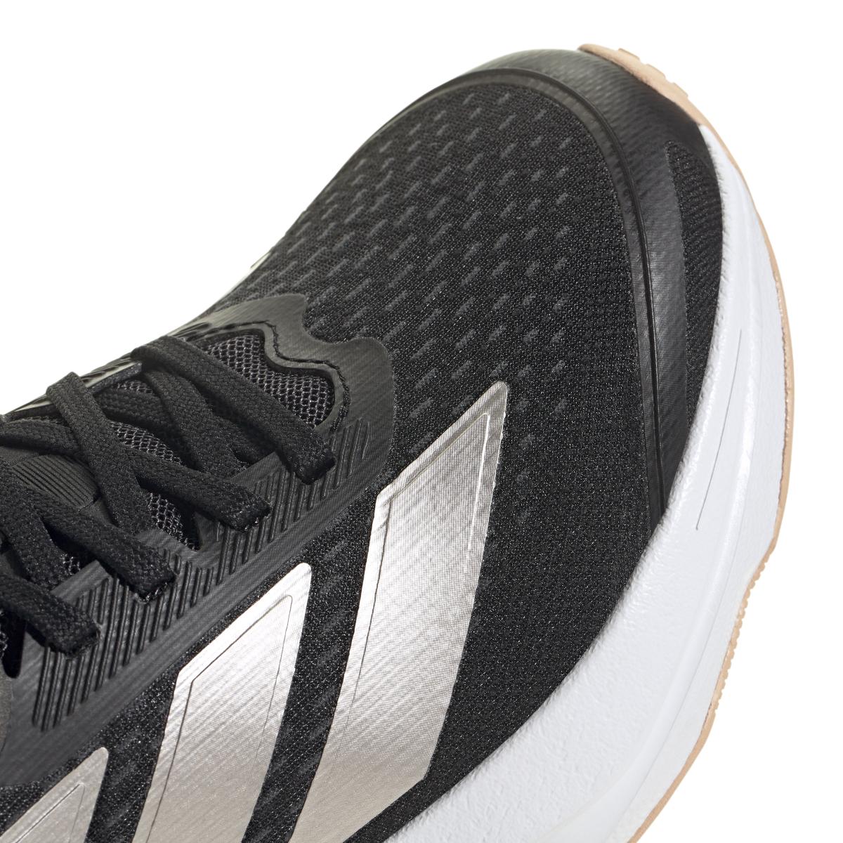 product/a/d/adidas_ih8230_cblack-chamet-powcor_16.jpg