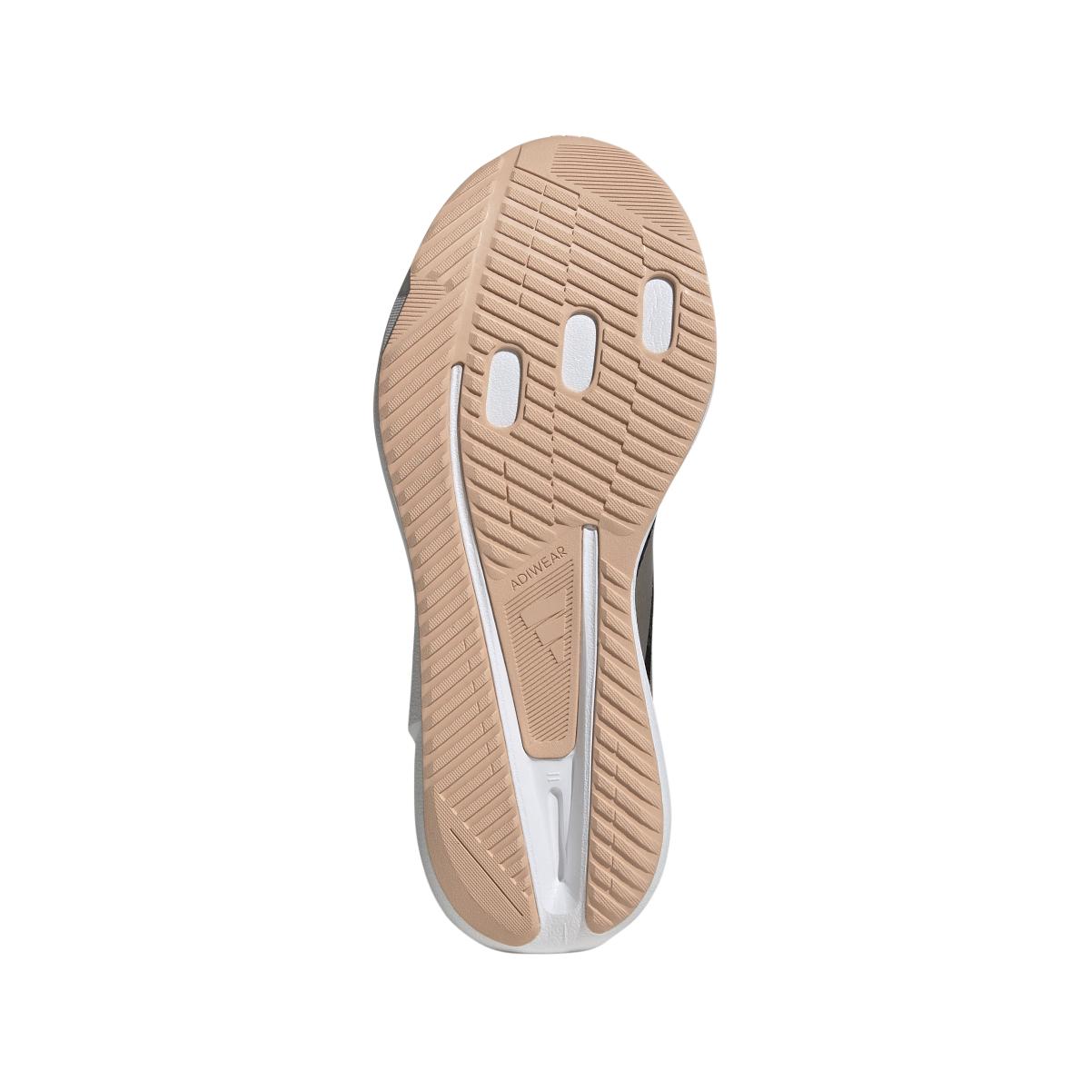 product/a/d/adidas_ih8230_cblack-chamet-powcor_18.jpg