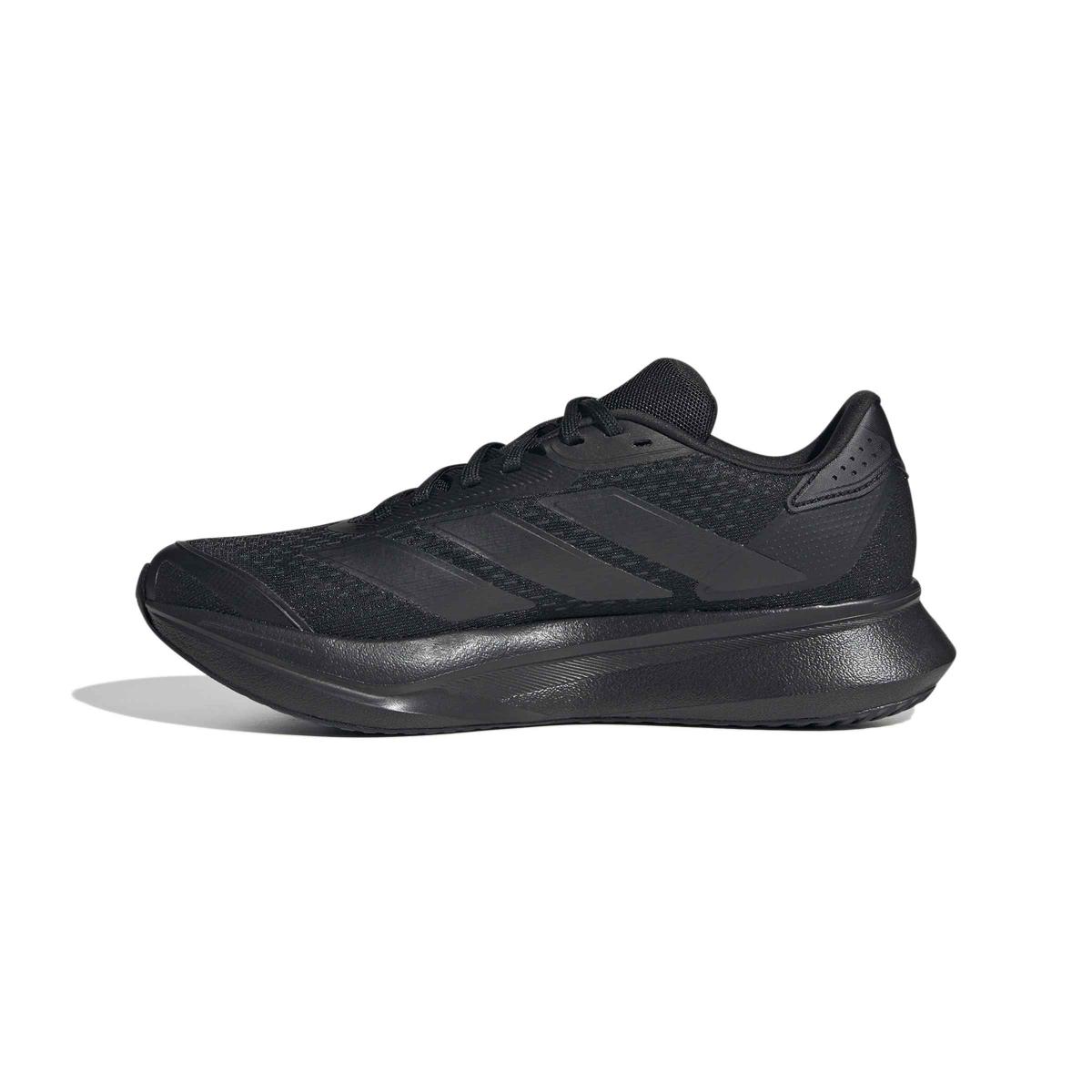 product/a/d/adidas_ih8231_5_footwear_photography_side_medial_center_view_white-nw091625.jpg