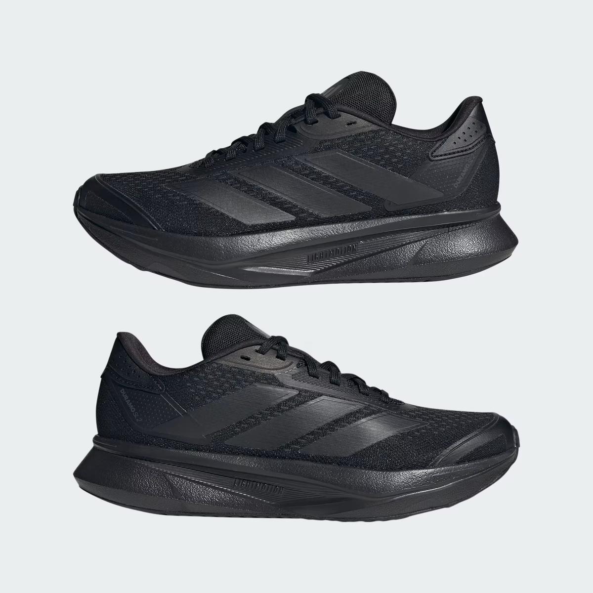 product/a/d/adidas_ih8231_cblack-cblack-cblack_7.jpg