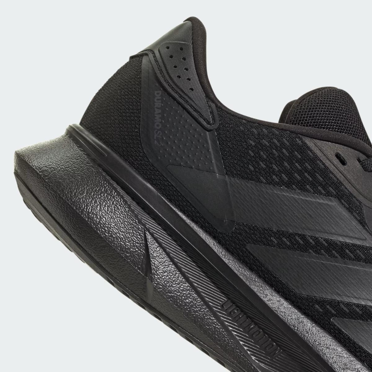 product/a/d/adidas_ih8231_cblack-cblack-cblack_9.jpg