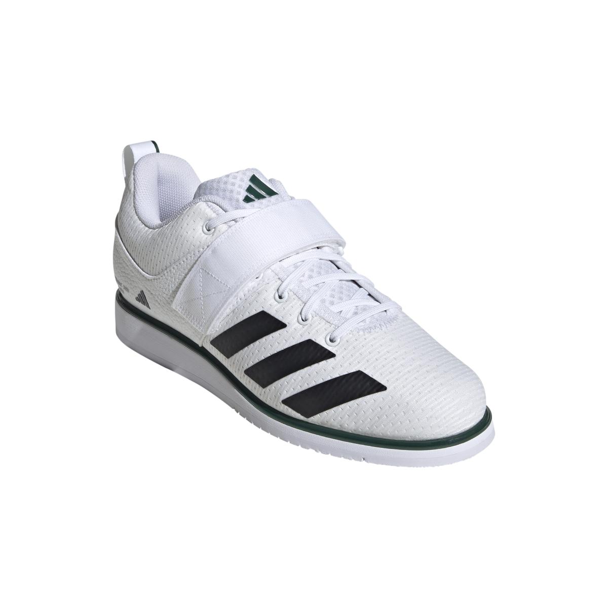 product/a/d/adidas_ih8236_ftwwht-cblack-cgreen_12.jpg