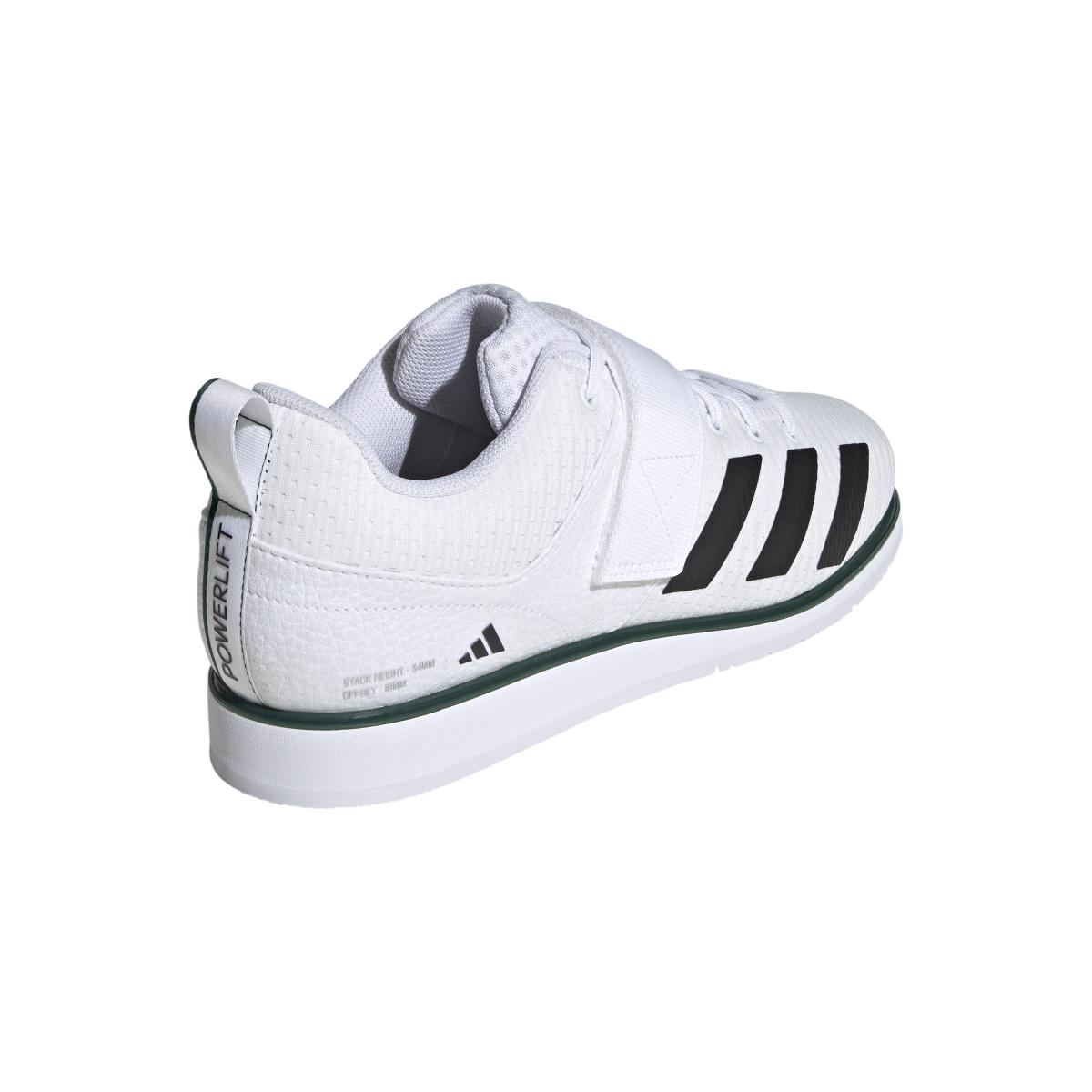 product/a/d/adidas_ih8236_ftwwht-cblack-cgreen_14.jpg