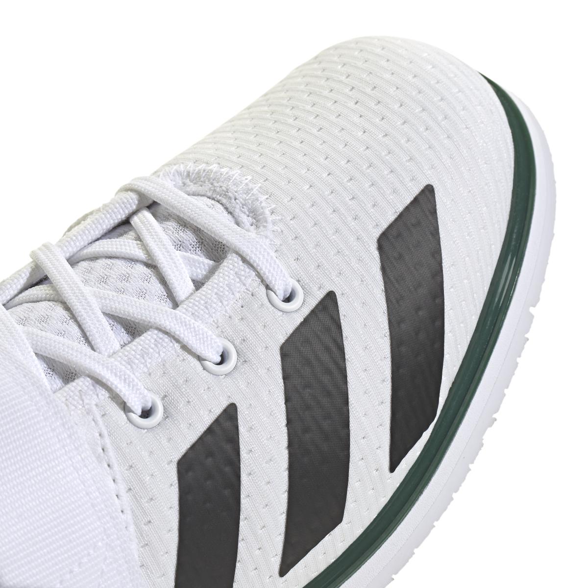 product/a/d/adidas_ih8236_ftwwht-cblack-cgreen_16.jpg