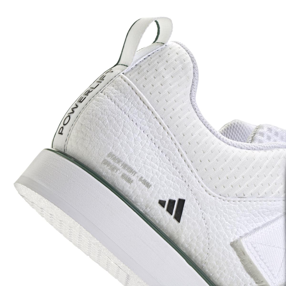 product/a/d/adidas_ih8236_ftwwht-cblack-cgreen_18.jpg
