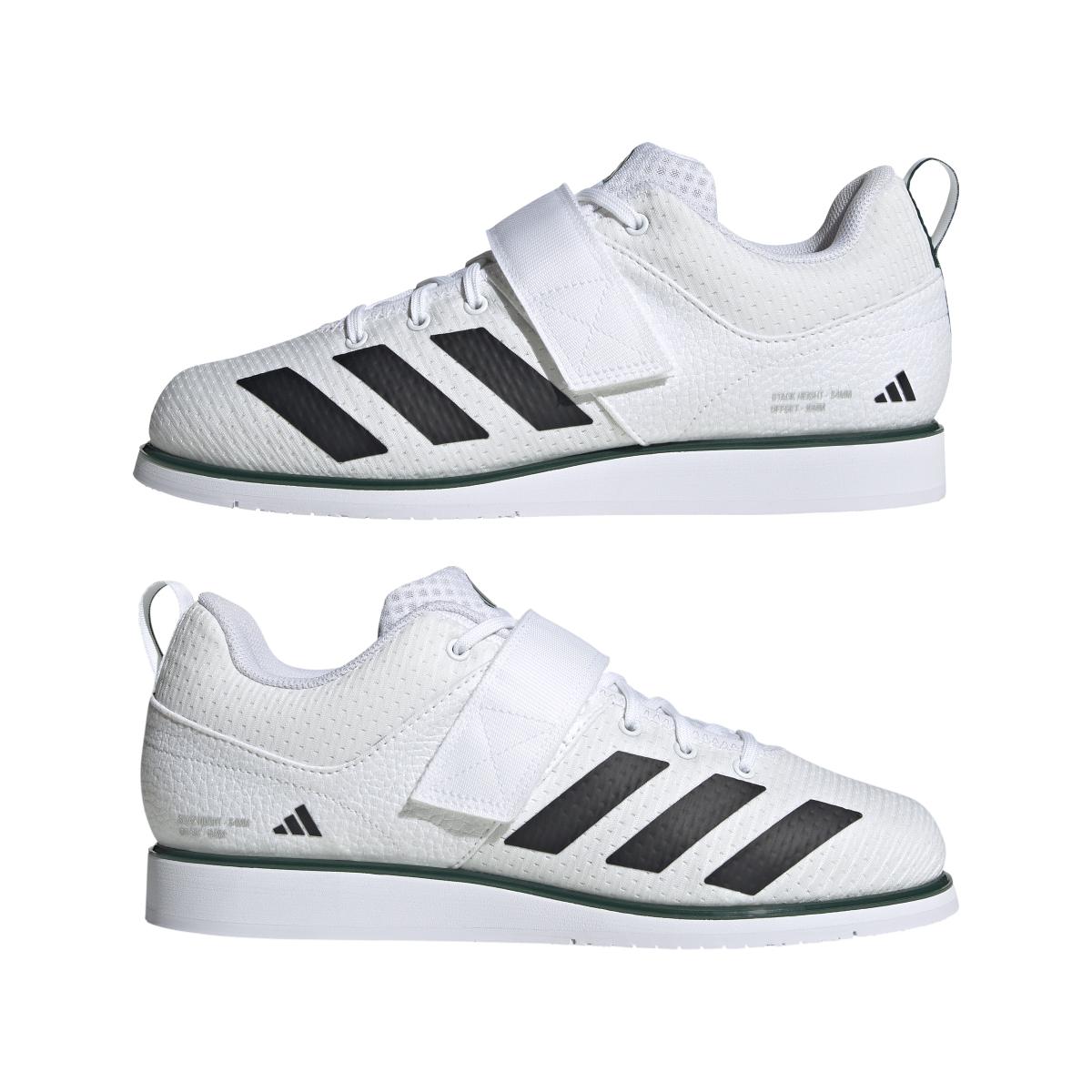 product/a/d/adidas_ih8236_ftwwht-cblack-cgreen_20.jpg