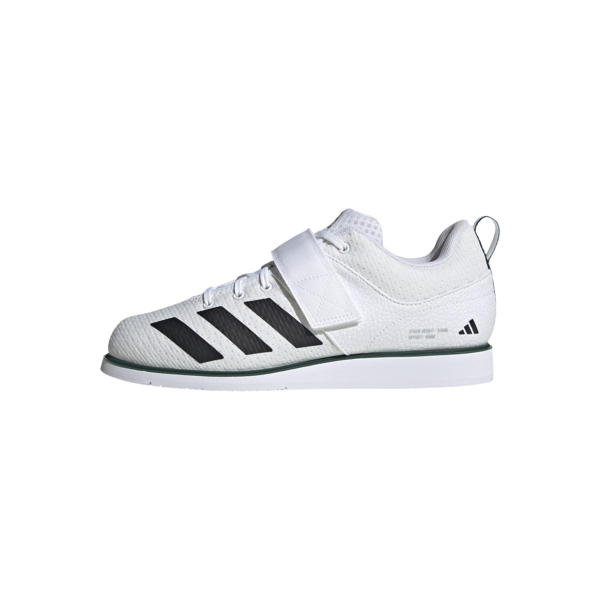 product/a/d/adidas_ih8236_ftwwht-cblack-cgreen_21.jpg