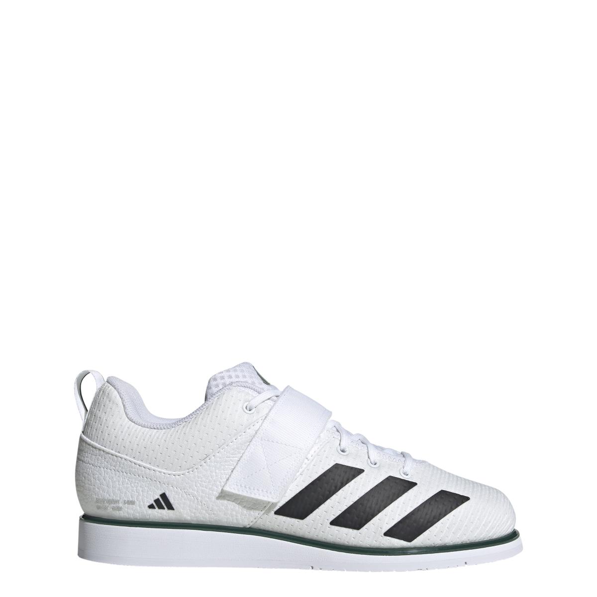 product/a/d/adidas_ih8236_ftwwht-cblack-cgreen_3.jpg