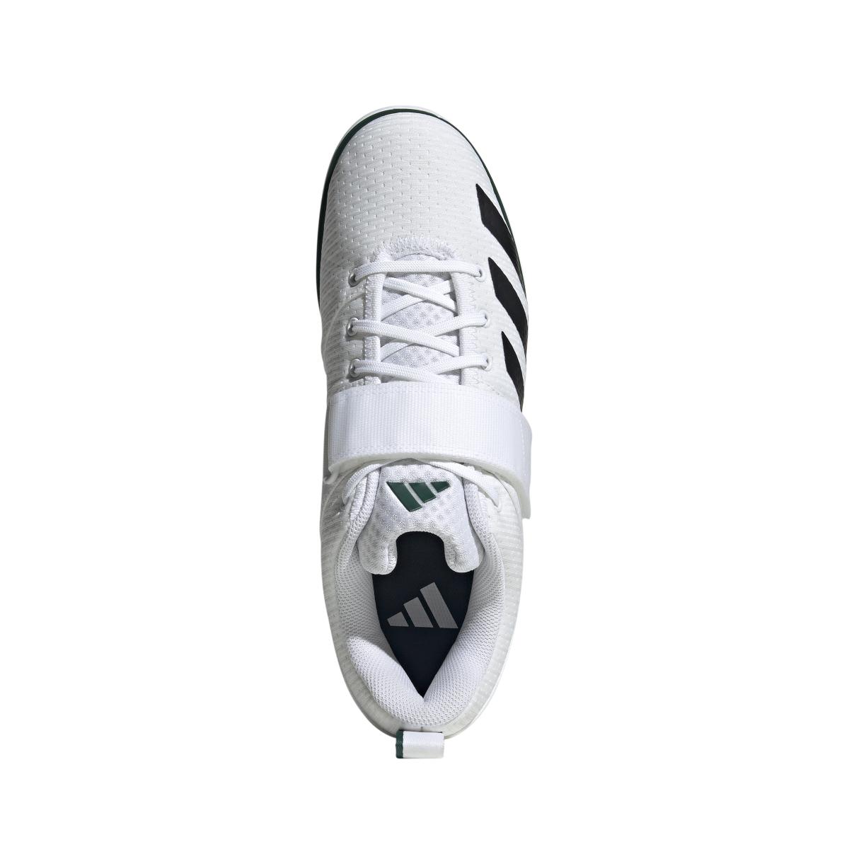 product/a/d/adidas_ih8236_ftwwht-cblack-cgreen_6.jpg