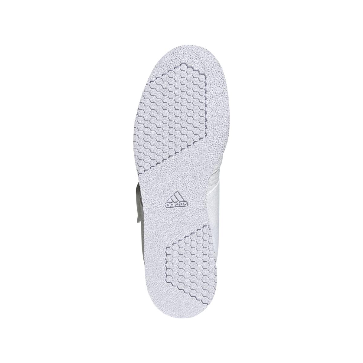 product/a/d/adidas_ih8236_ftwwht-cblack-cgreen_7.jpg
