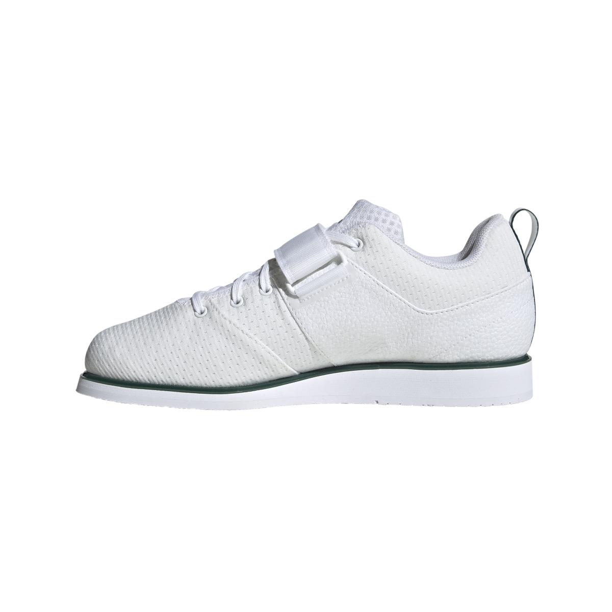 product/a/d/adidas_ih8236_ftwwht-cblack-cgreen_9.jpg