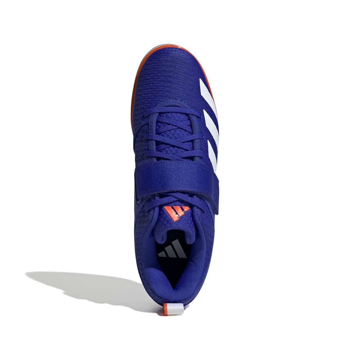 product/a/d/adidas_ih8237_3_footwear_photography_top_portrait_view_white-nw091625.jpg