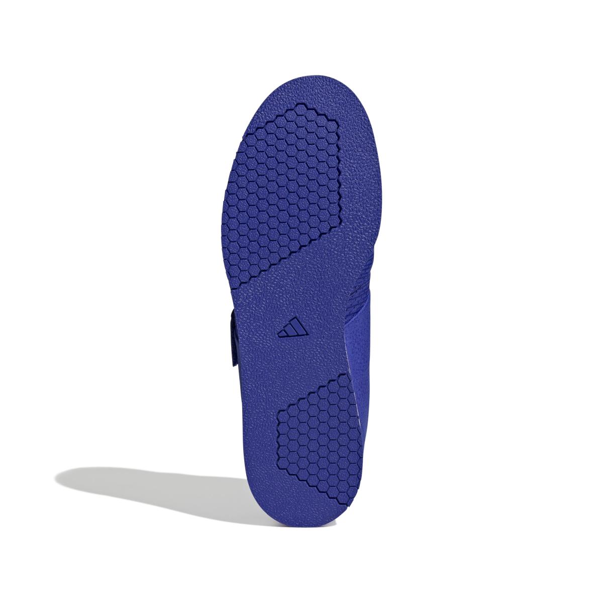 product/a/d/adidas_ih8237_4_footwear_photography_bottom_view_white-nw091625.jpg