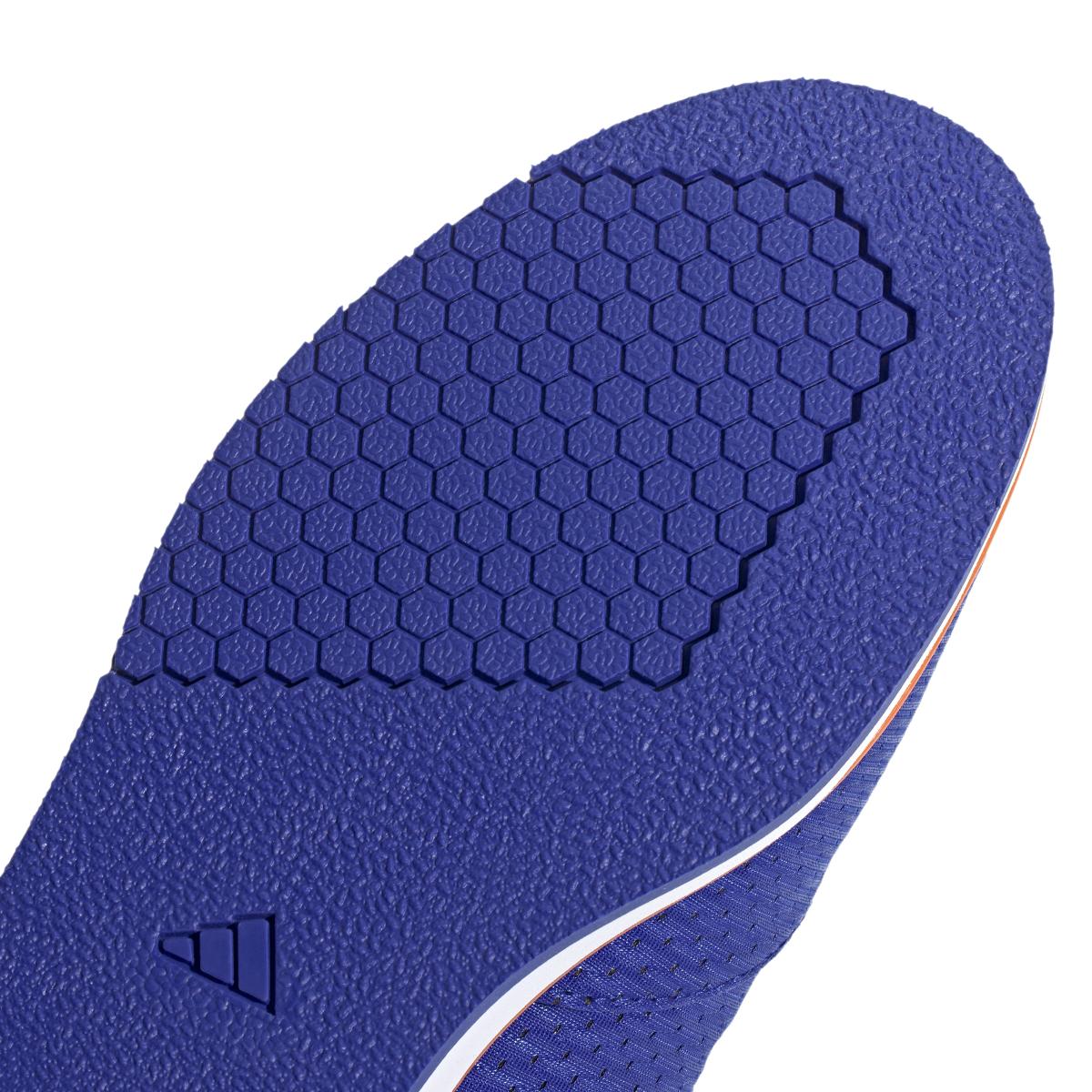 product/a/d/adidas_ih8237_lucblu-ftwwht-impora_17.jpg