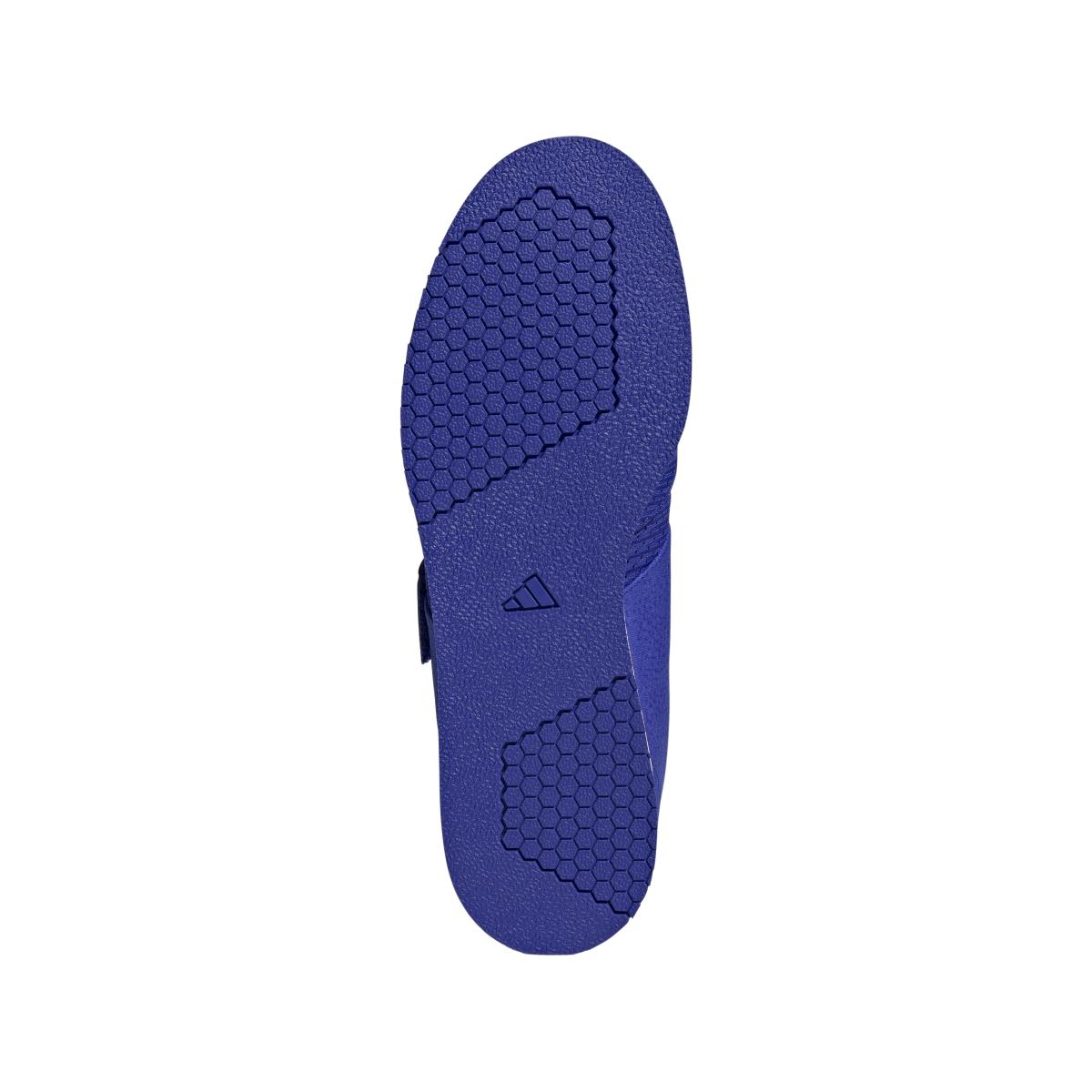 product/a/d/adidas_ih8237_lucblu-ftwwht-impora_7.jpg