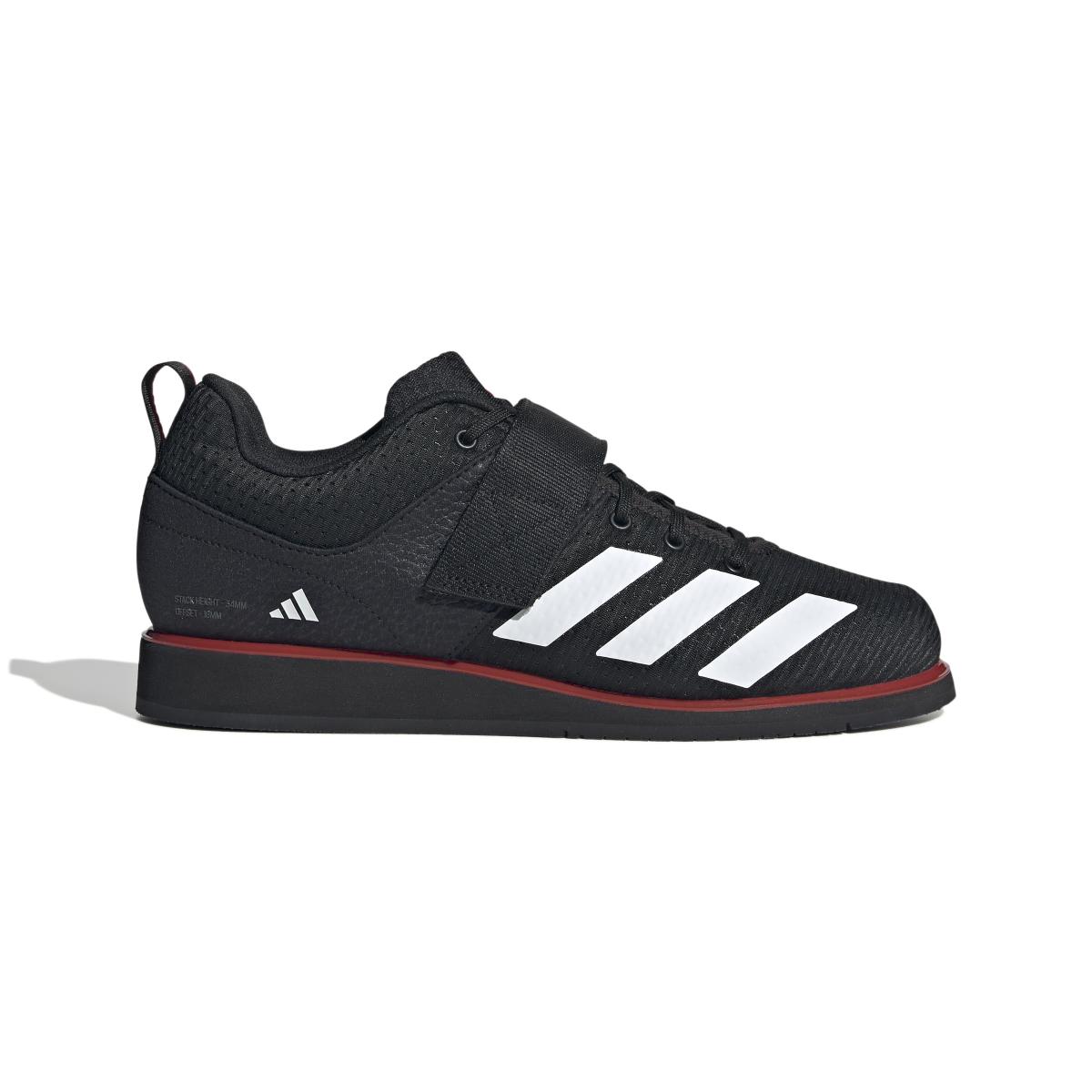 product/a/d/adidas_ih8238_1_footwear_photography_side_lateral_center_view_white-nw091625.jpg