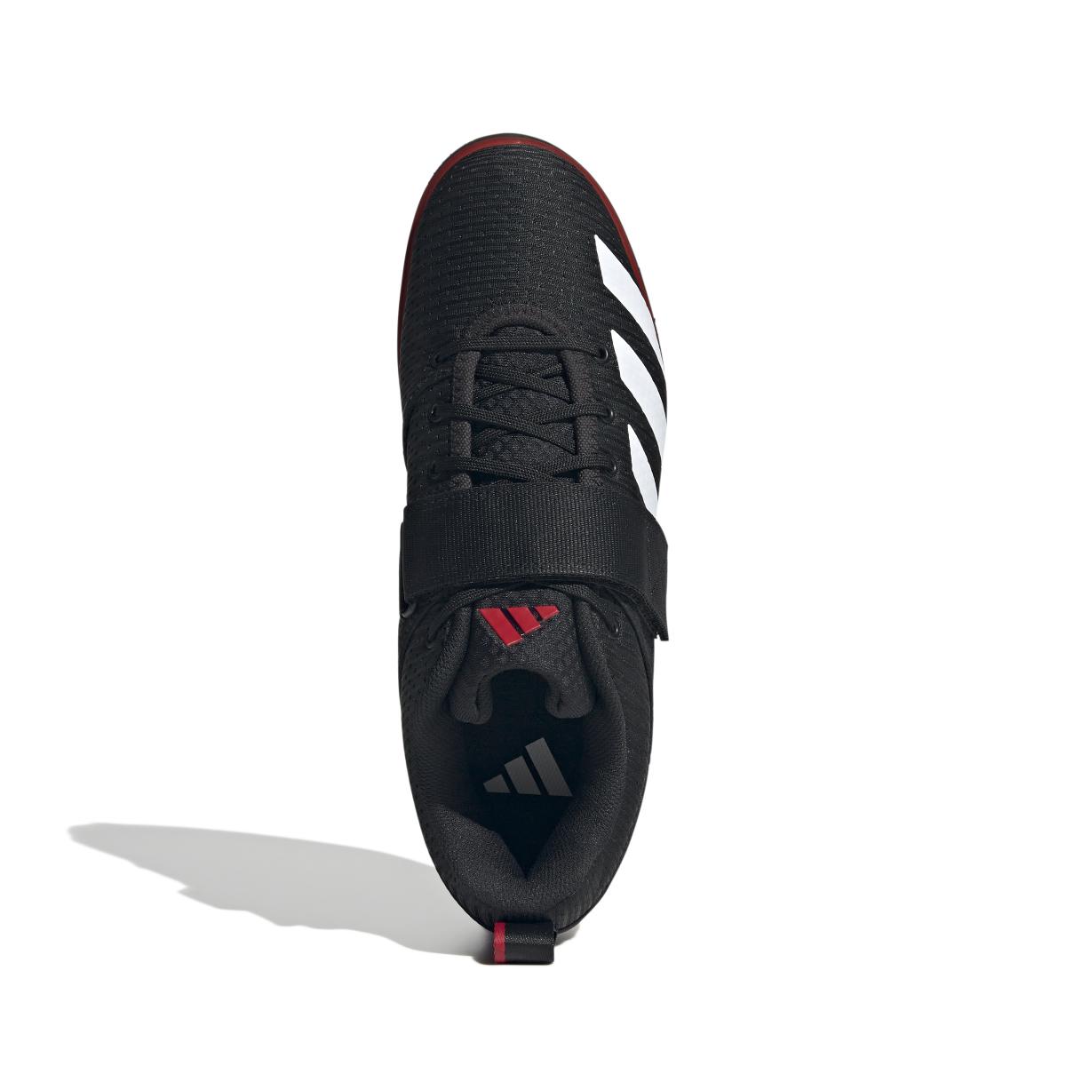 product/a/d/adidas_ih8238_3_footwear_photography_top_portrait_view_white-nw091625.jpg