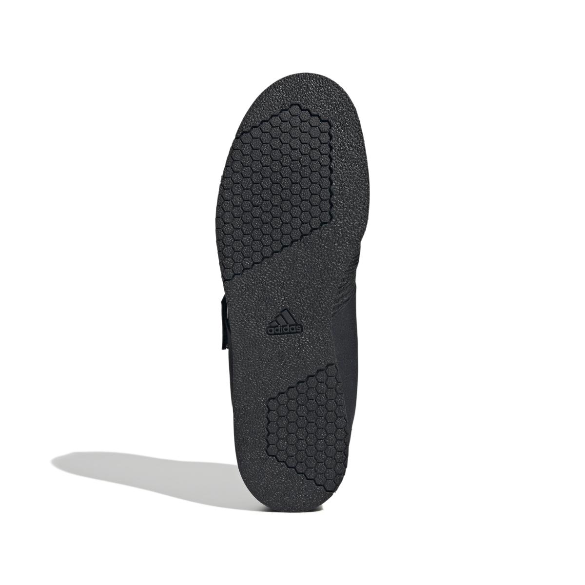 product/a/d/adidas_ih8238_4_footwear_photography_bottom_view_white-nw091625.jpg