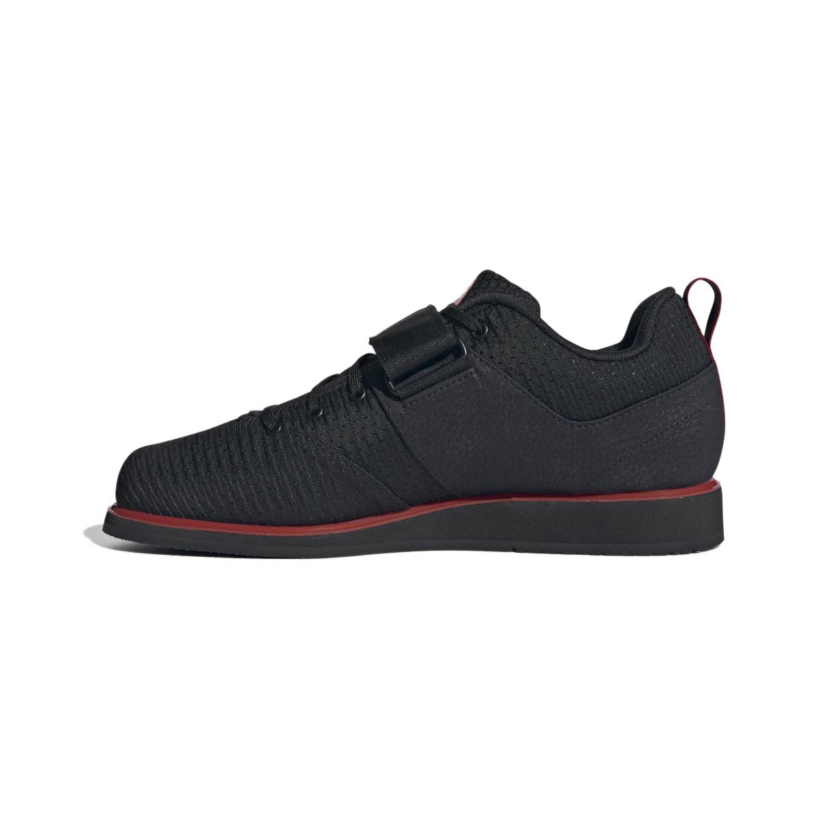 product/a/d/adidas_ih8238_5_footwear_photography_side_medial_center_view_white-nw091625.jpg