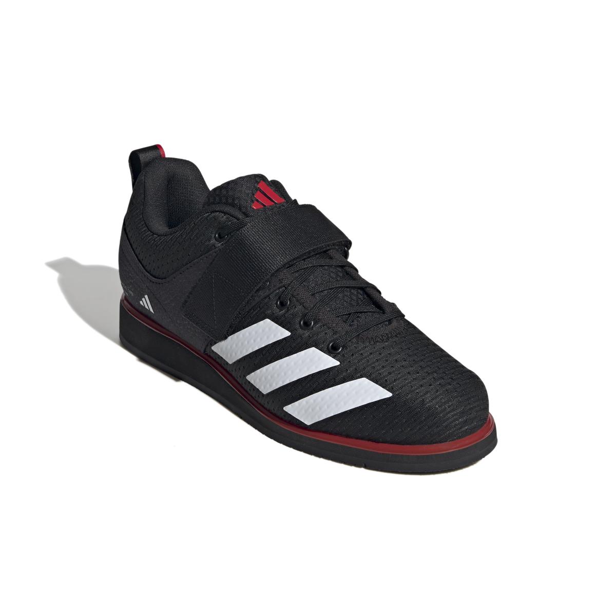 product/a/d/adidas_ih8238_6_footwear_photography_front_lateral_top_view_white-nw091625.jpg