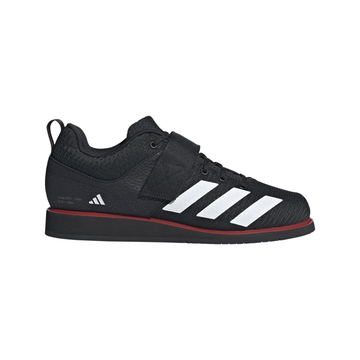 product/a/d/adidas_ih8238_cblack-ftwwht-purrub_1.jpg
