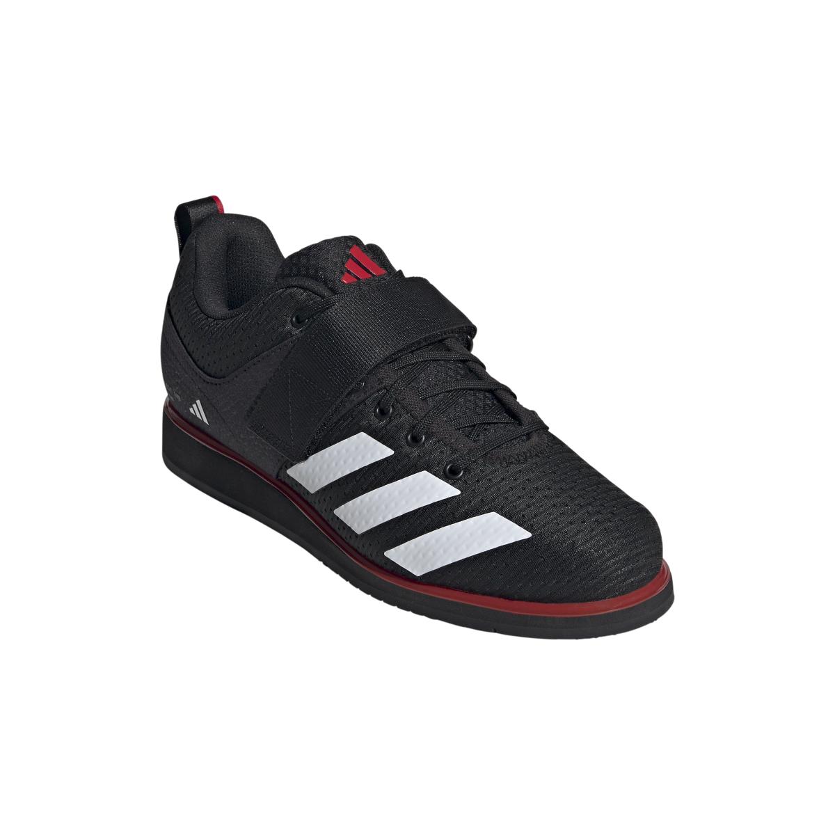 product/a/d/adidas_ih8238_cblack-ftwwht-purrub_12.jpg