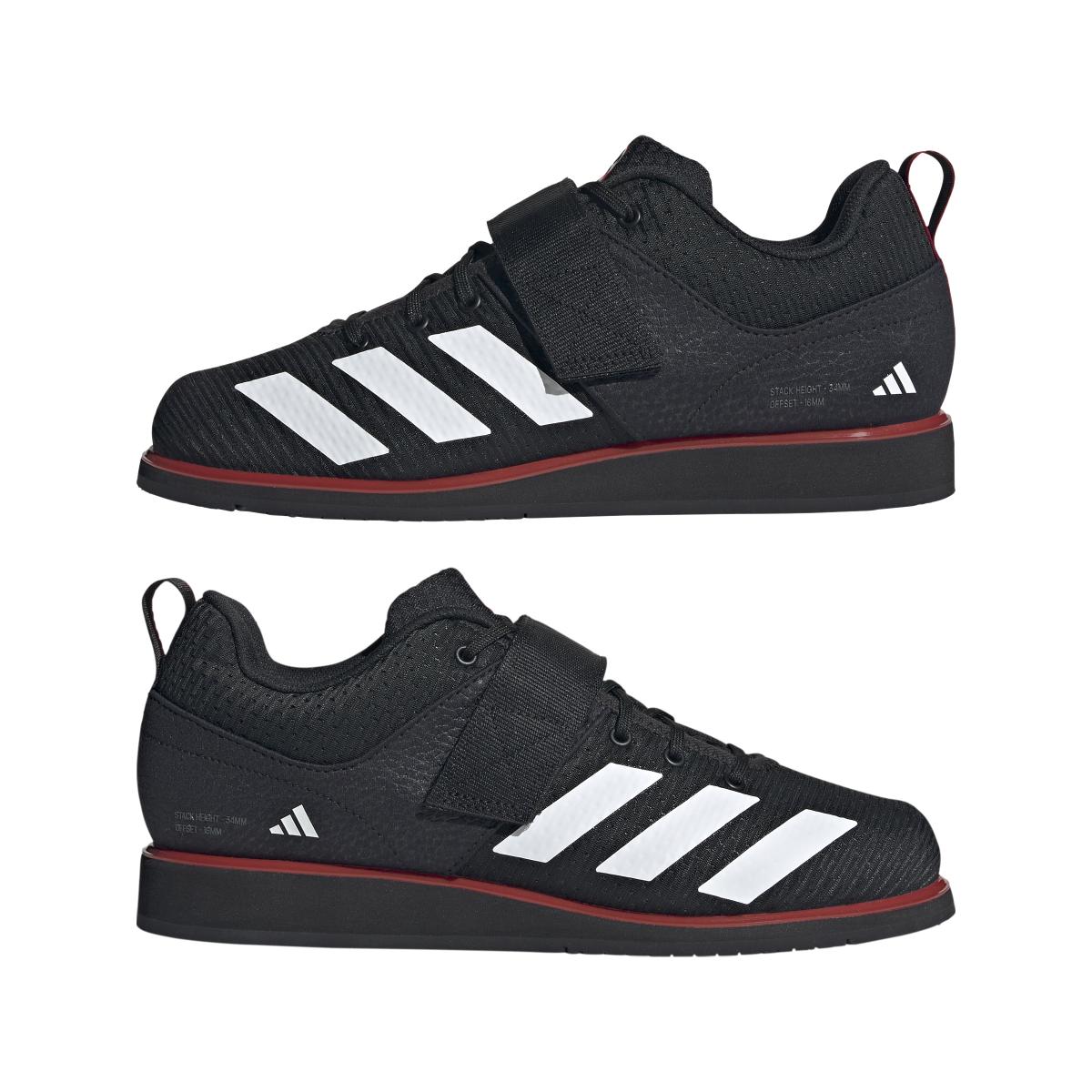 product/a/d/adidas_ih8238_cblack-ftwwht-purrub_19.jpg