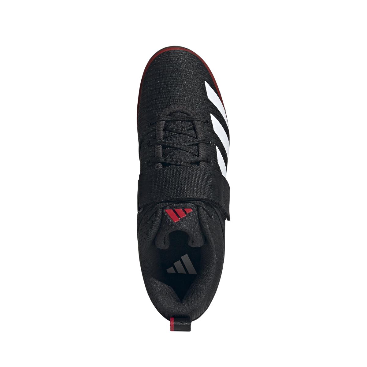 product/a/d/adidas_ih8238_cblack-ftwwht-purrub_6.jpg