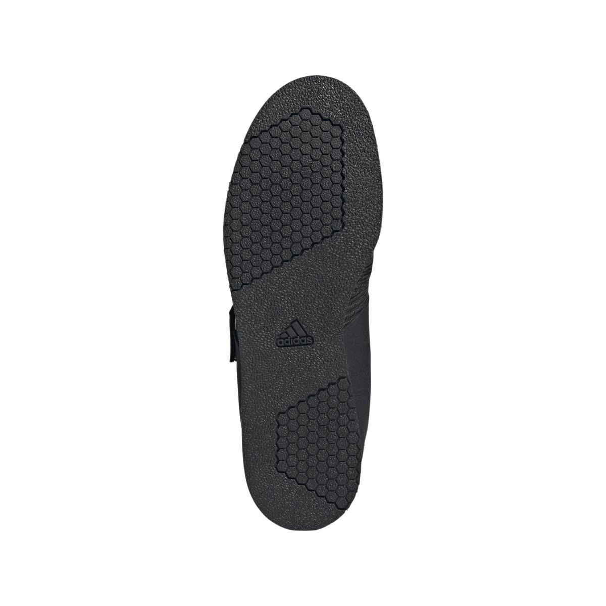 product/a/d/adidas_ih8238_cblack-ftwwht-purrub_7.jpg