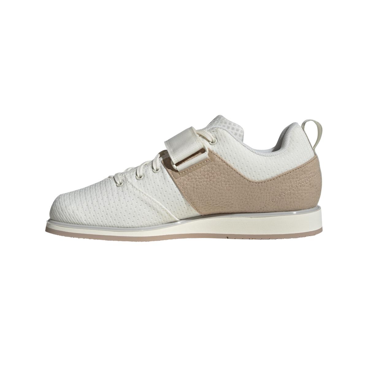 product/a/d/adidas_ih8239_owhite-wonalu-warsan_10.jpg