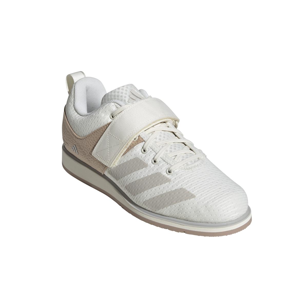 product/a/d/adidas_ih8239_owhite-wonalu-warsan_12.jpg